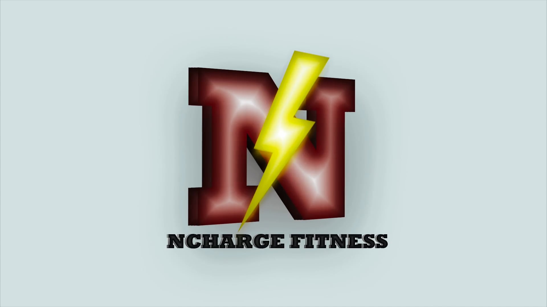Tommy the Trainer - NCharge Fitness