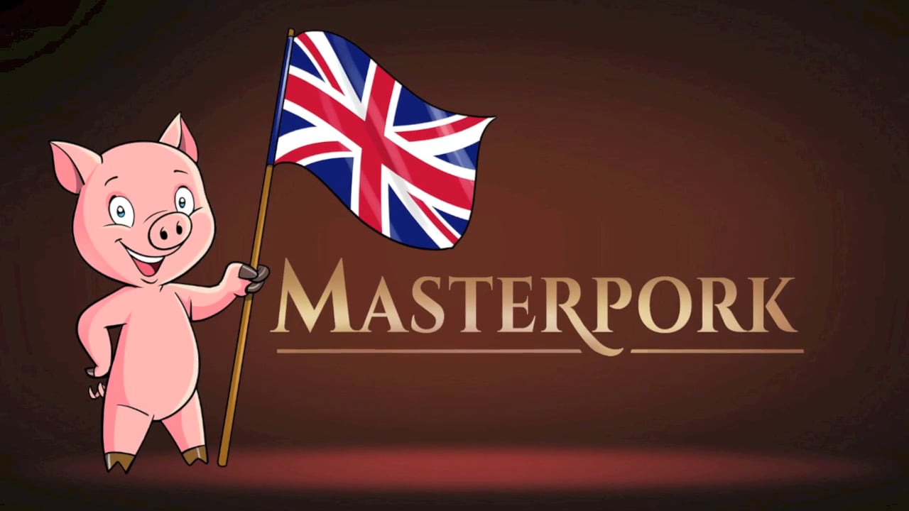 Trailing Edge Episode 12: Masterpork Theatre
