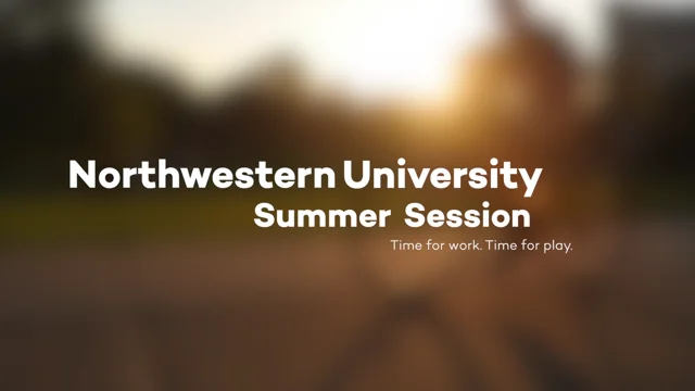 What We Read This Summer  Northwestern University Press