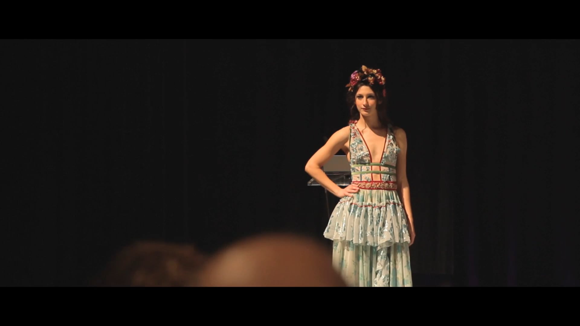 III EDICIÓN CONTRA EL CÁNCER NOS MOJAMOS TODOS