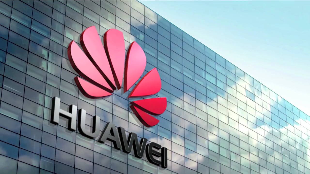 HUAWEI_CORPORATIVO