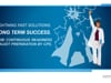 Comprehensive Pharmacy Services | 340B Continuous Readiness | 2017 Pharmacy Platinum Pages