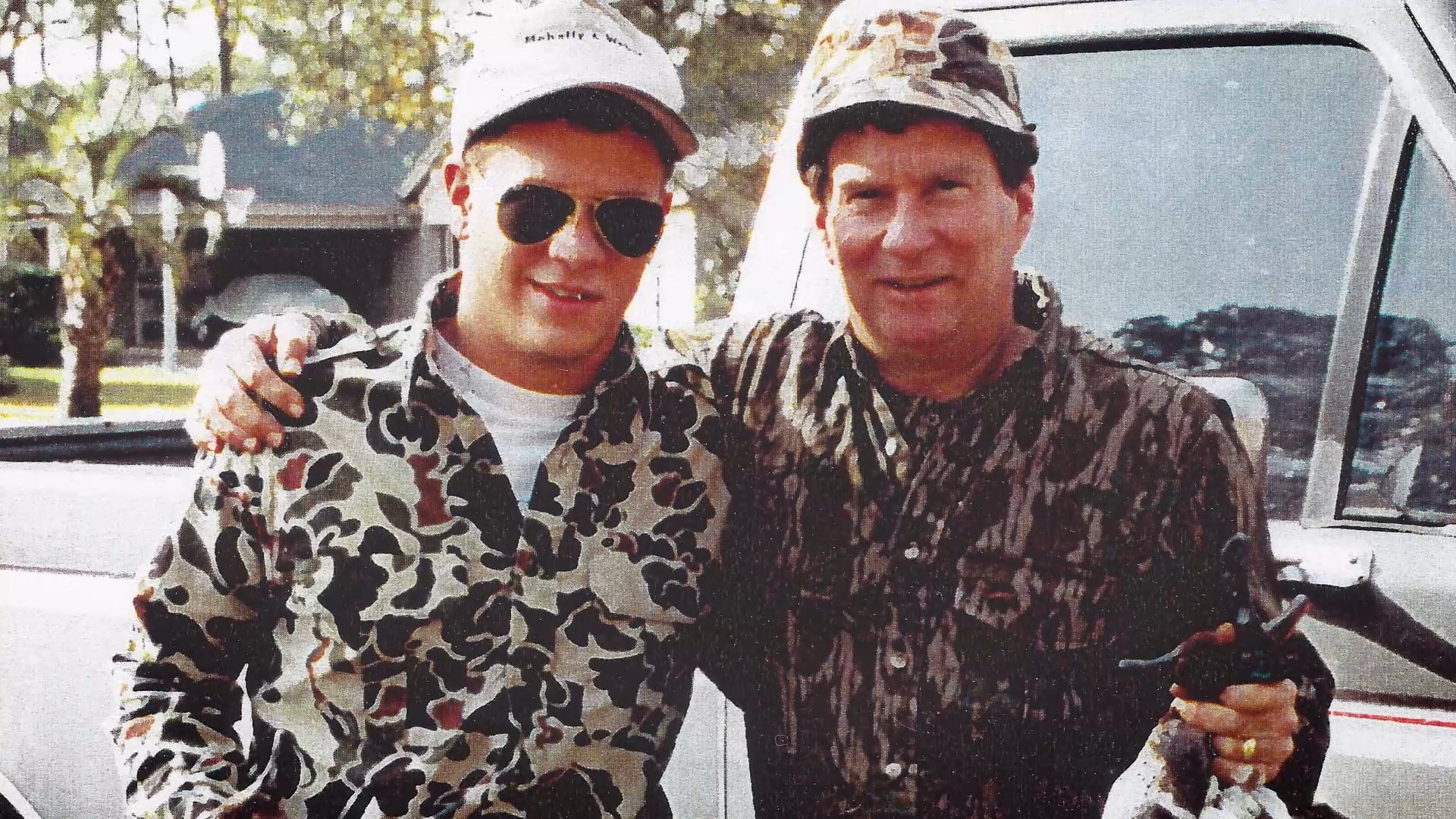 CHF 2017 Heartbeats and Heroes Gala FINAL