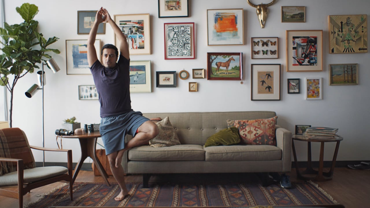 Google Goals In Google Calendar On Vimeo