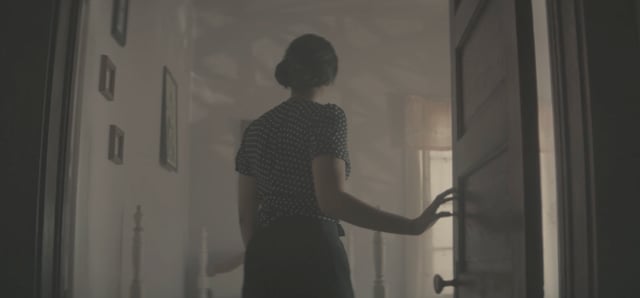 Related Embedded Video Item Thumbnail