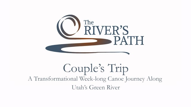 The River's Path - Customer Success Story