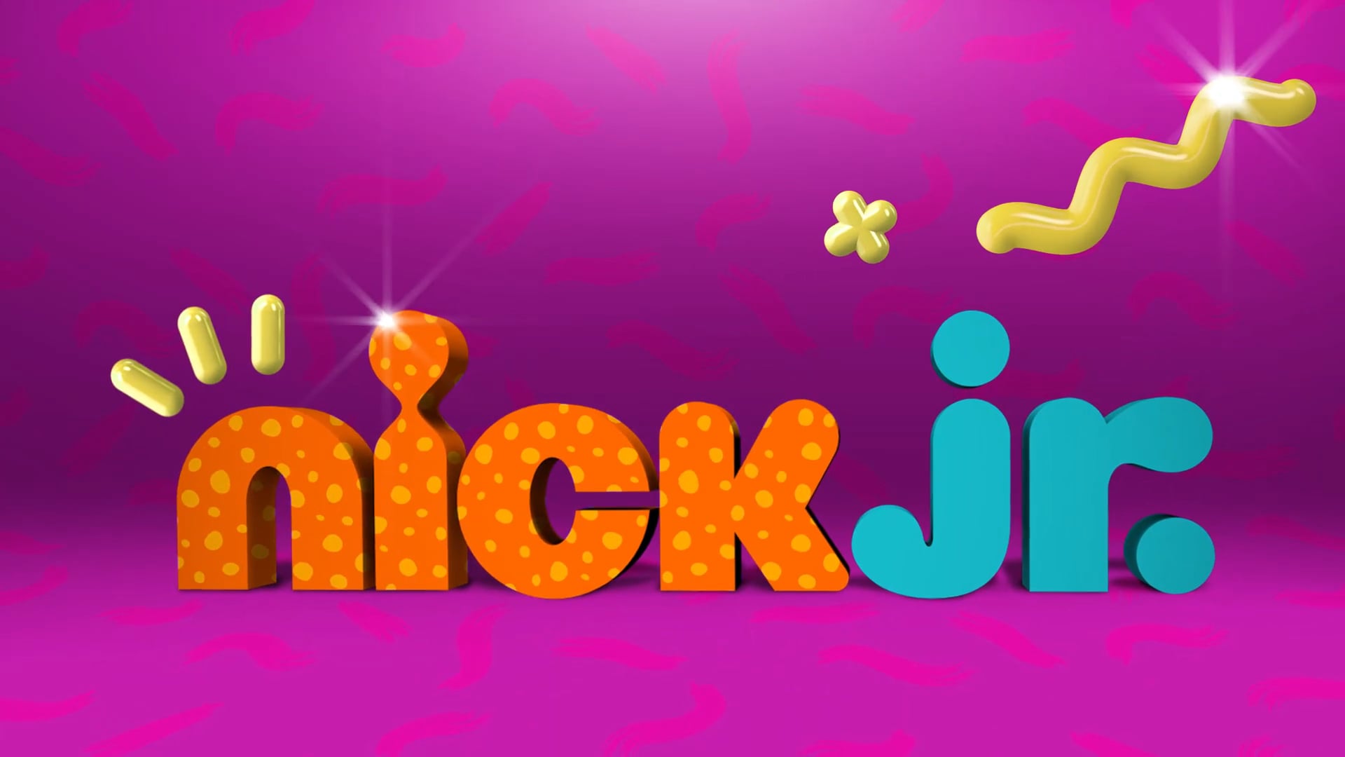 Bubble Guppies Guppy Style on Vimeo