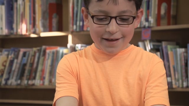 OgStar Original Video