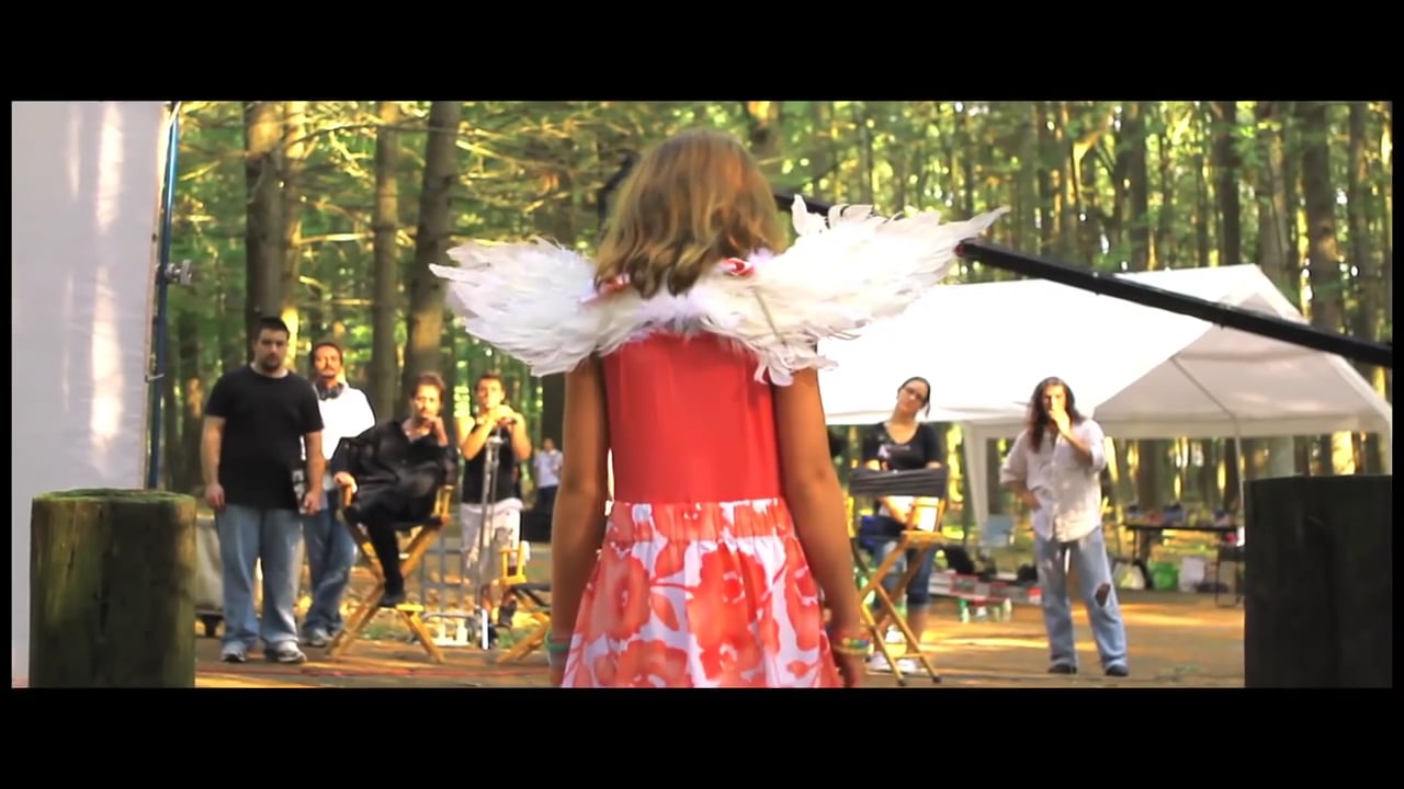Still 2