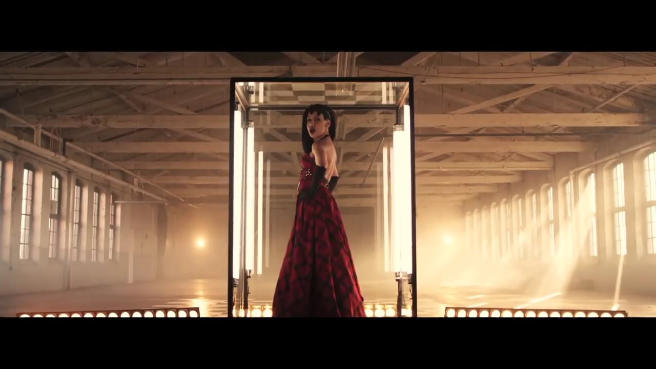 Still 2