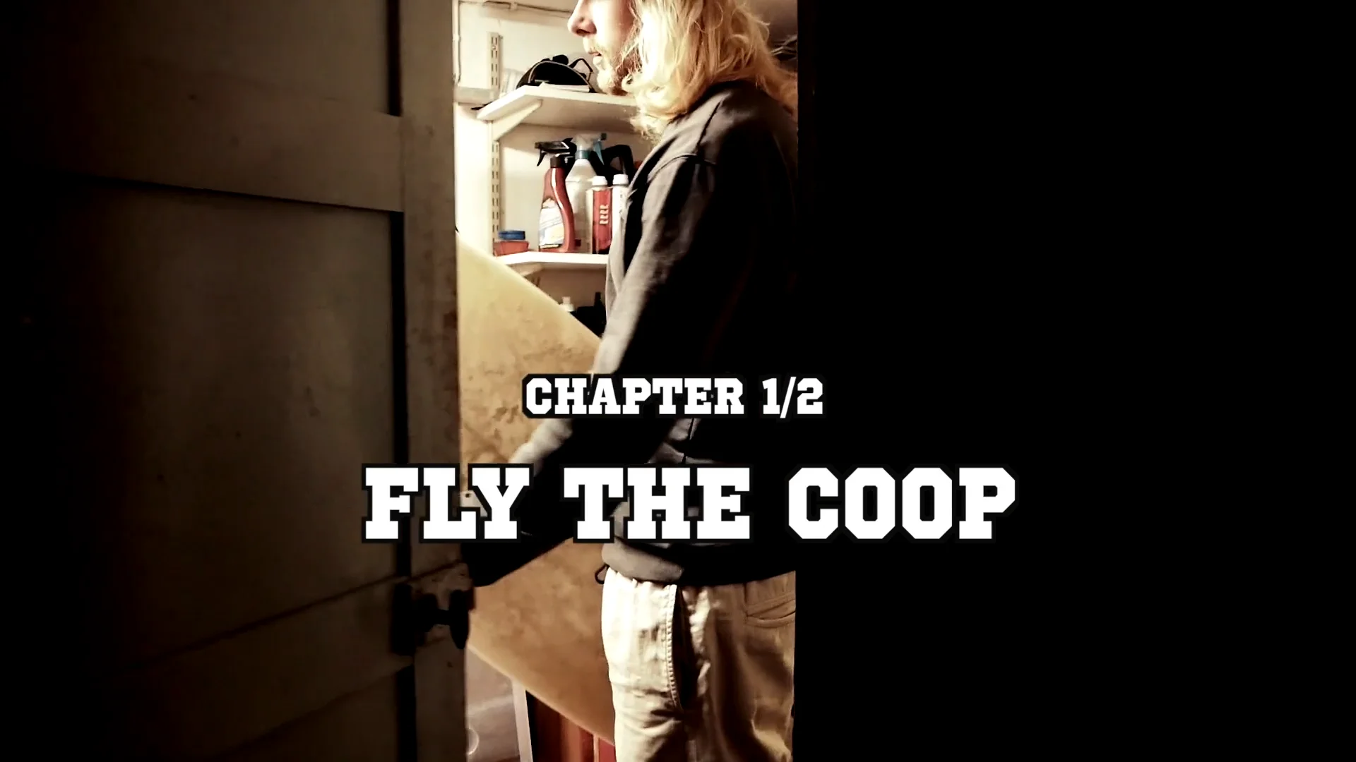 fly-the-coop-on-vimeo