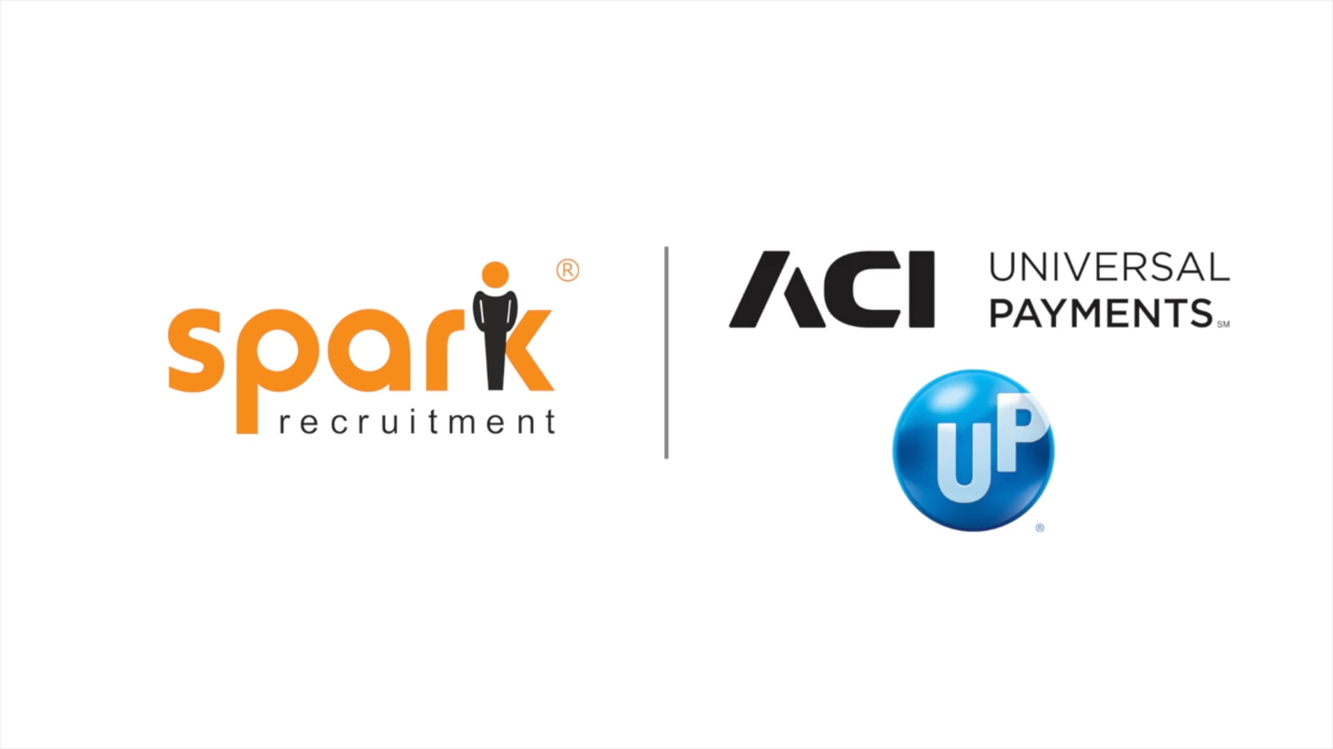 SPARK Recruitment // SERIES // Illuminate Interviews
