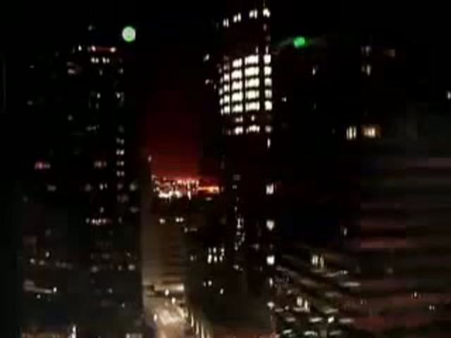 Future on Vimeo