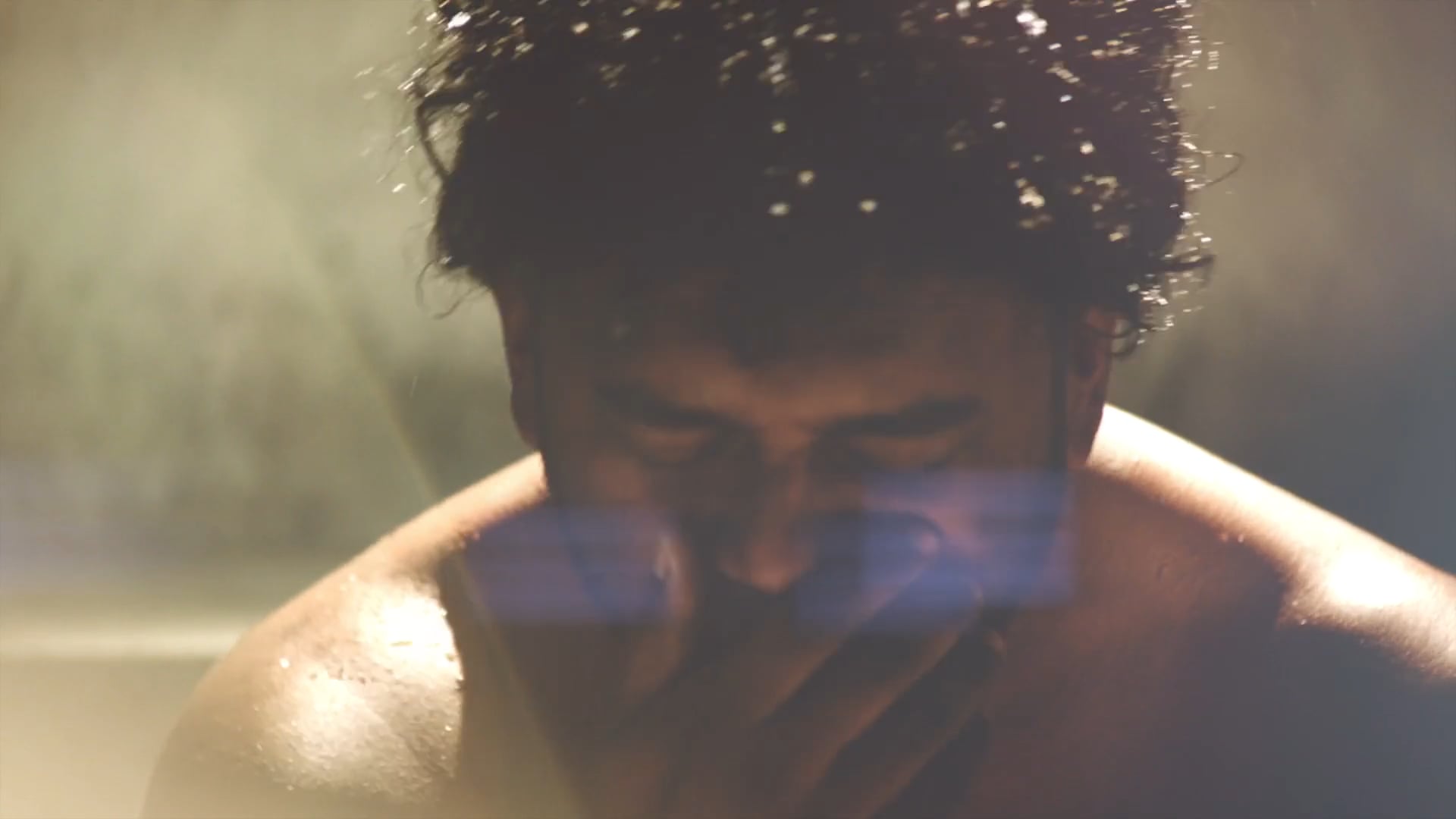 The Best I Could Season2