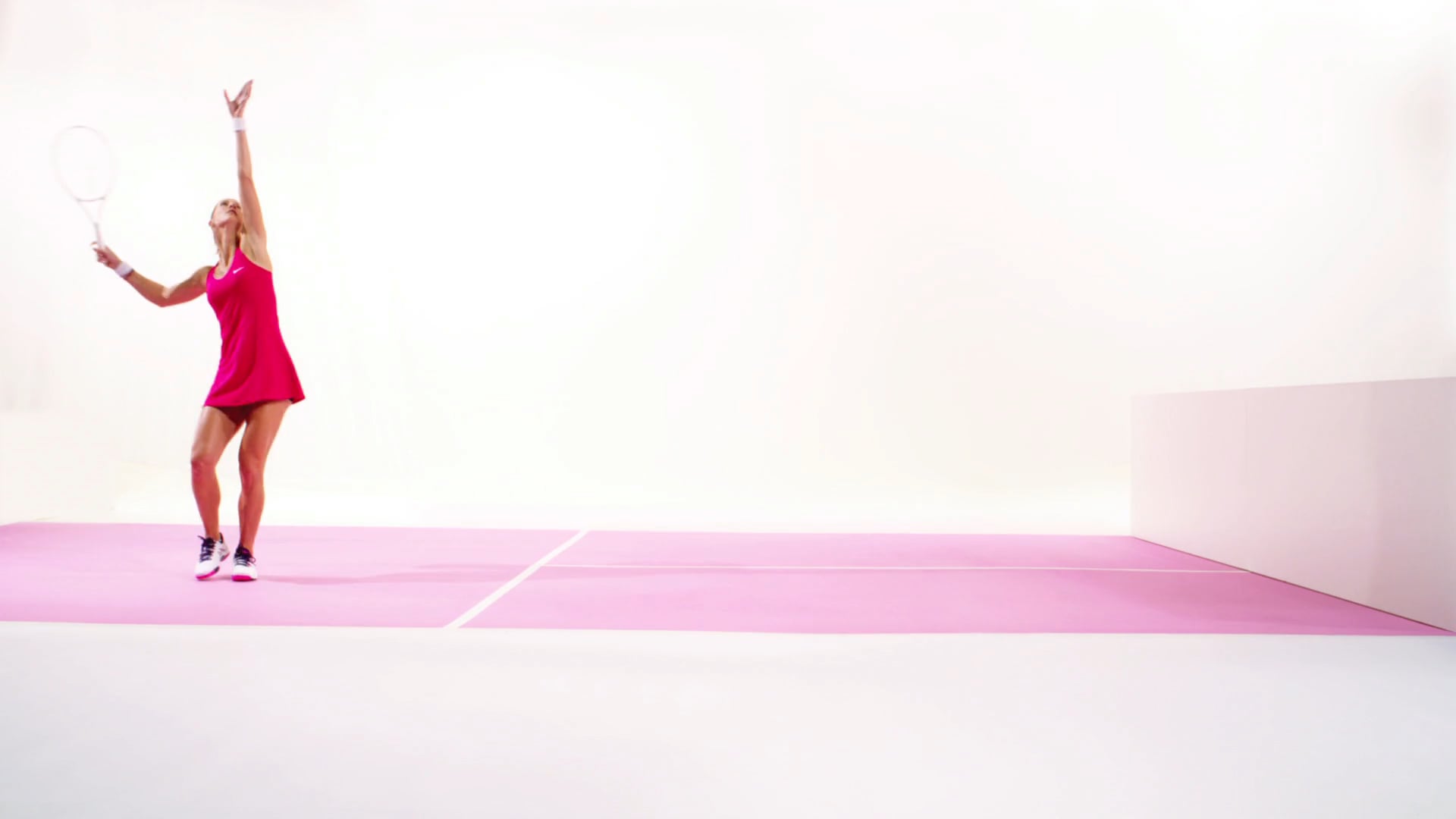 Boulangeries Fischer - "Set&Match By Mandy Minella"