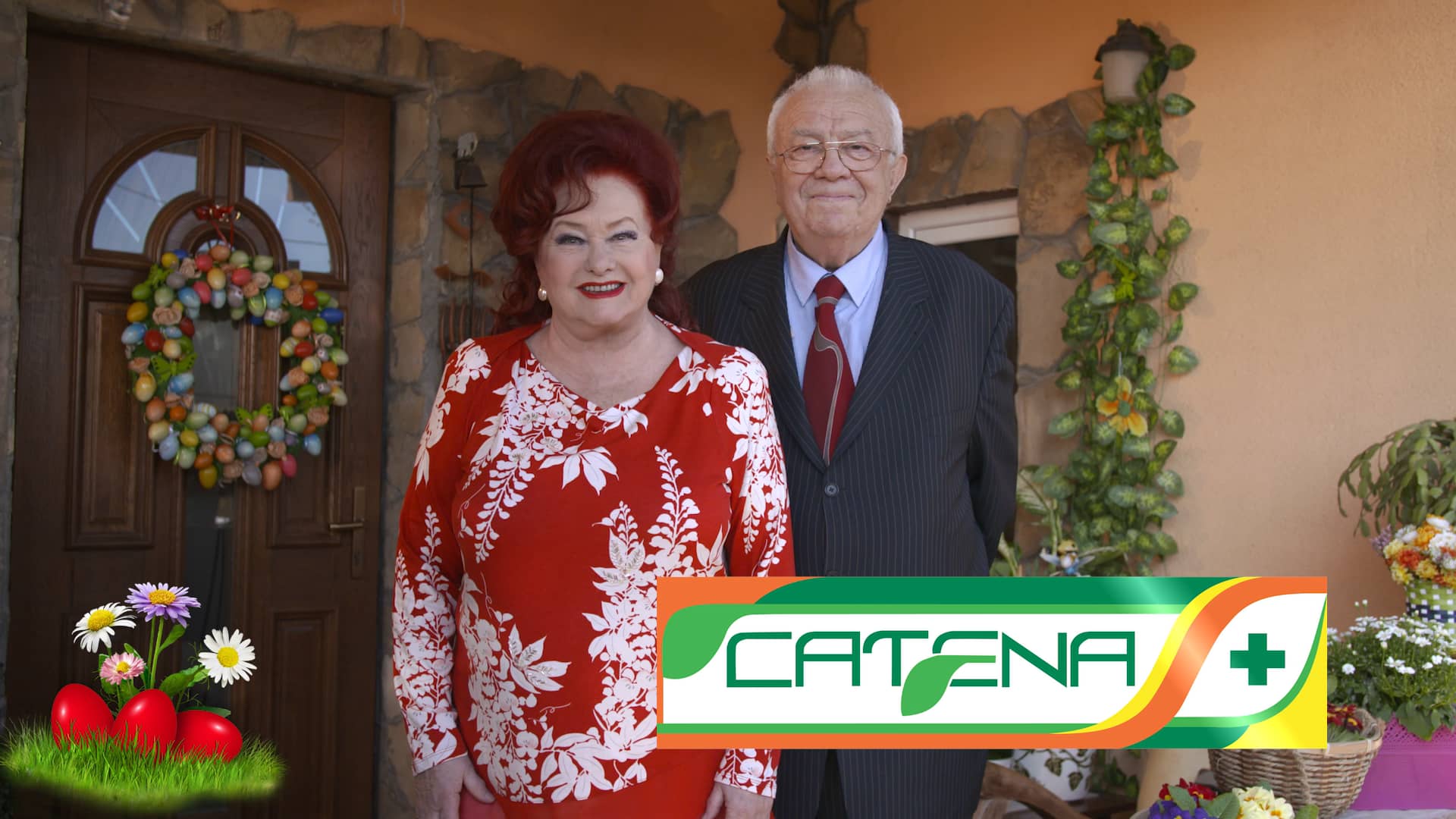 urari2 stela+arsinel 10s on Vimeo