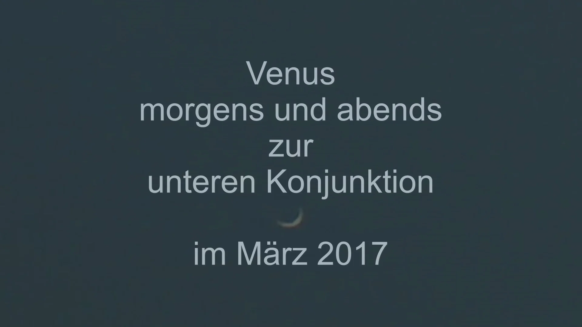 vimeo.com