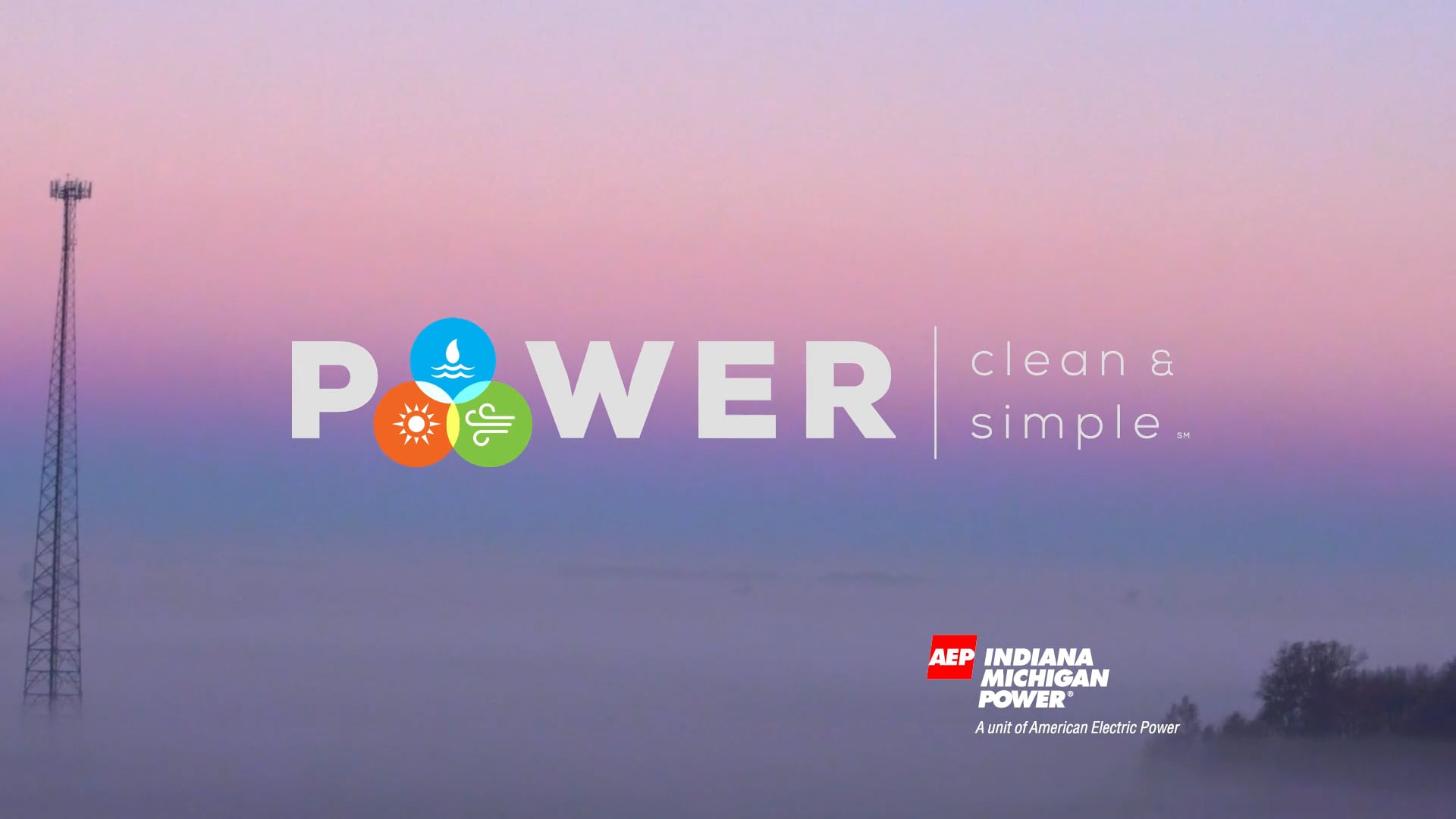 indiana-michigan-power-clean-simple-30-tv-on-vimeo