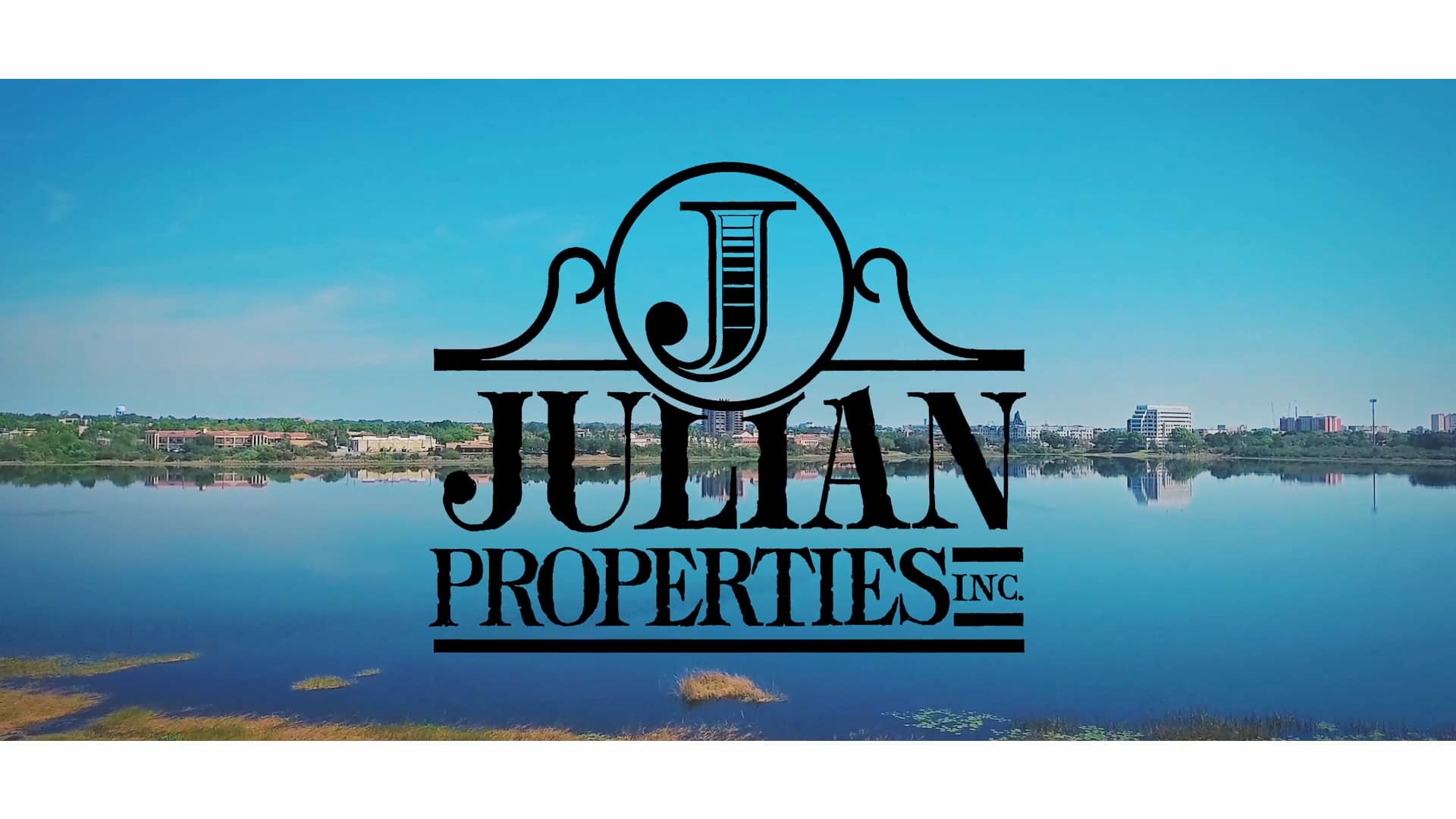 Julian Properties House Highlight 2 on Vimeo