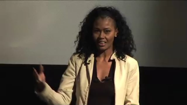 Vignette vidéo pour « 2010PRS30822O »