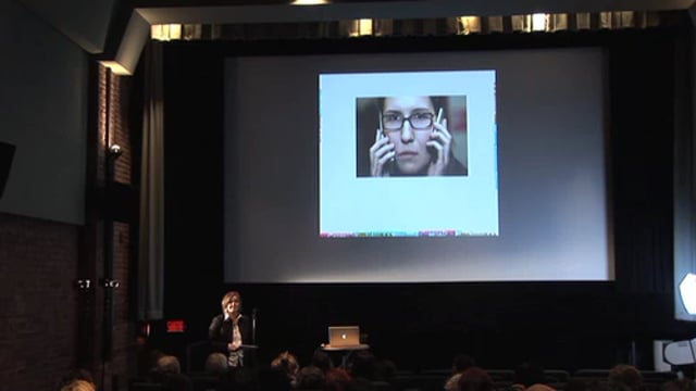 Vignette vidéo pour « 2010PRS30969O »