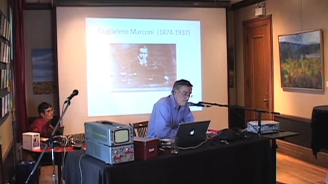 Vignette vidéo pour « 2010PRS31215O »
