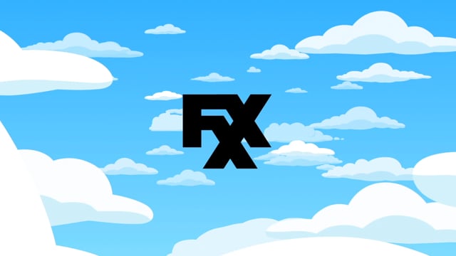 FXX - Customer Success Story