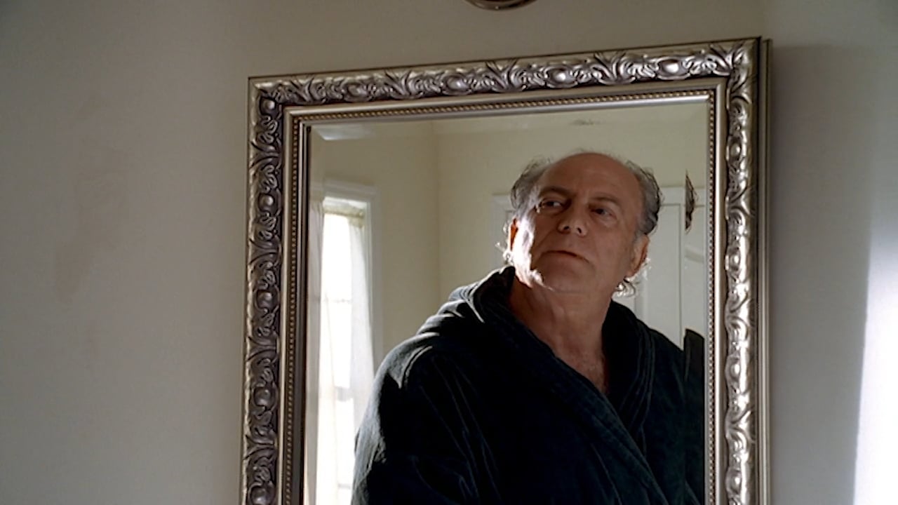 King and Queen | Celebrity Cruises