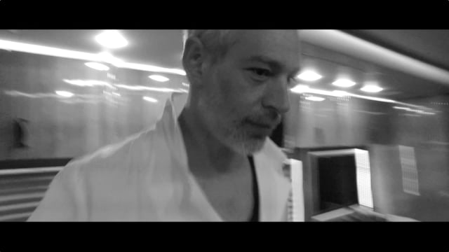 Matisyahu New Album Promo