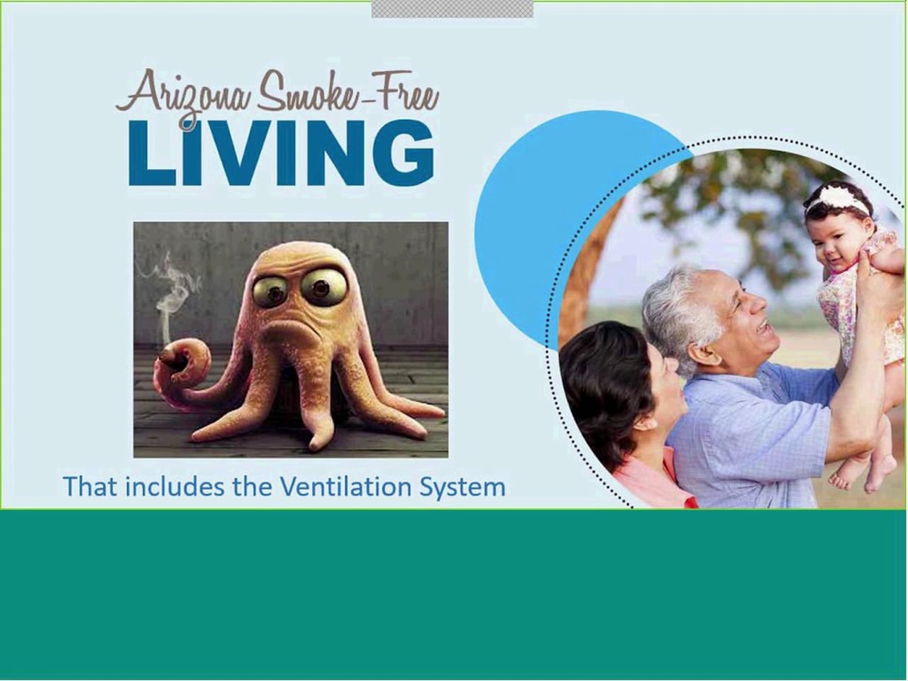 March 16, 2017 Webinar