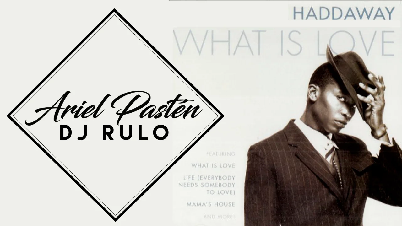 You don't know what love is ноты george benson. песня what is. I want to know what love is ноты. What is love. музыка haddaway what is love.