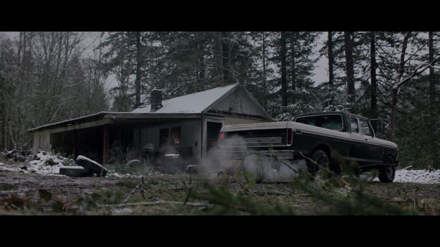 Vimeo