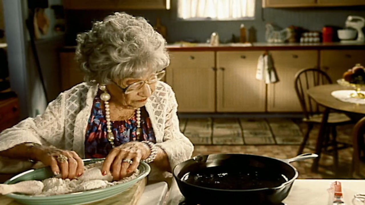 Fire | Church's Chicken