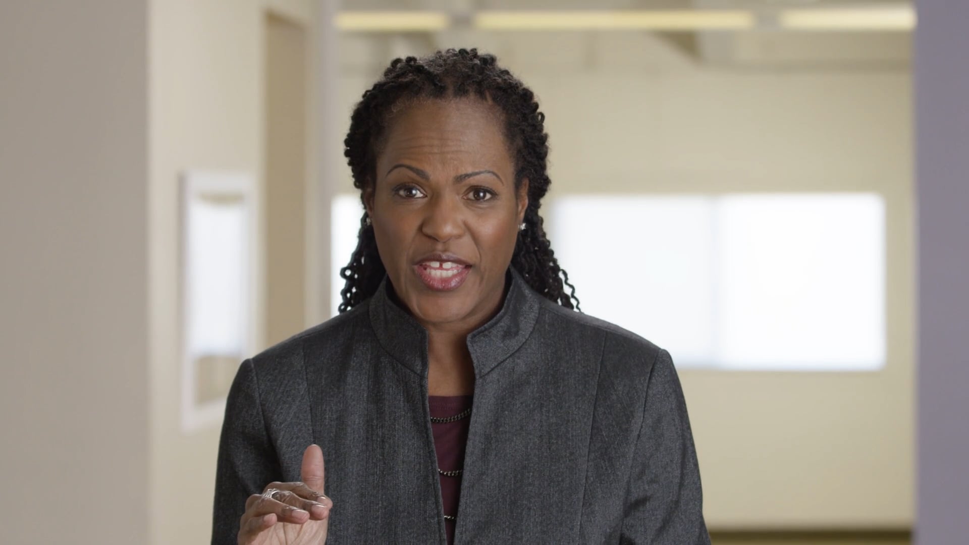 Negotiation: It Pays to Negotiate