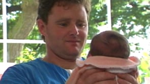 How do babies learn to communicate? thumbnail