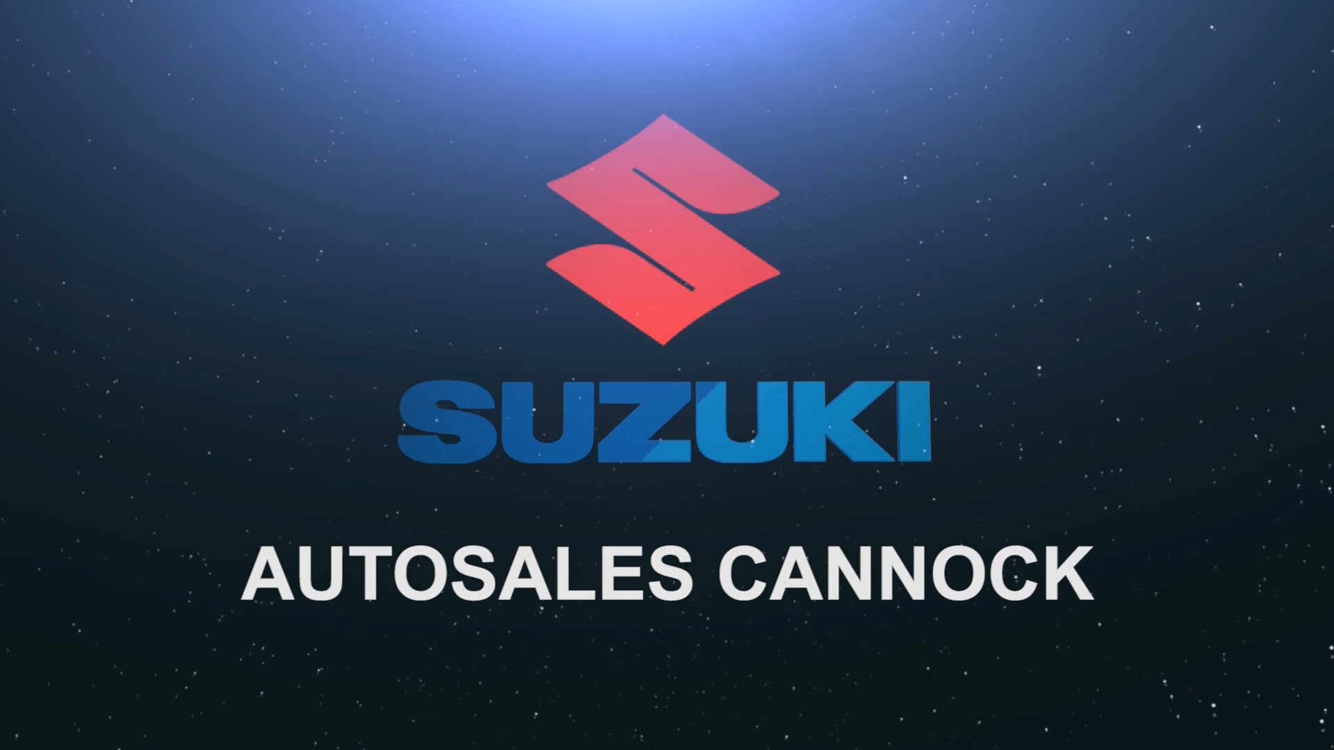 Autosales Cannock