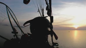 istanbul paramotor team