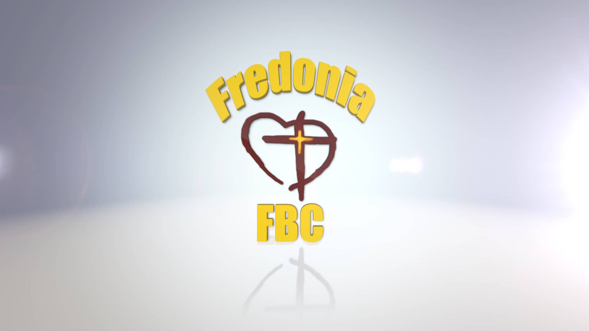 House Commercial on Vimeo