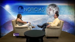 Noticias - April 2017