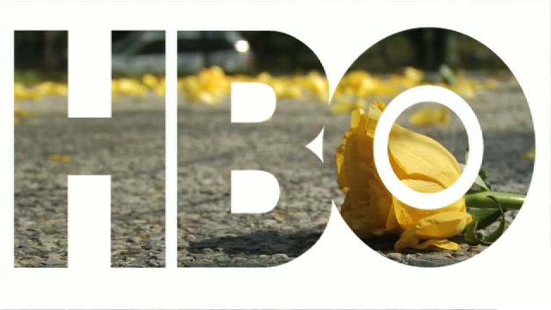 HBO "The Deal Breaker"