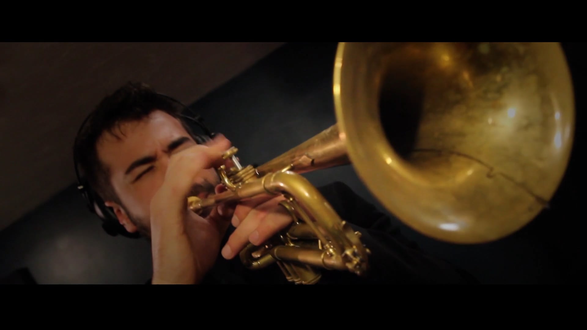 Promotional video thumbnail 6 for SpeechLess