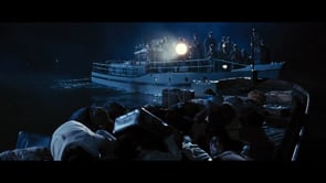 Black Book - Trailer