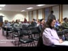 Denmark Town Meeting and Selectboard 3-28-2017
