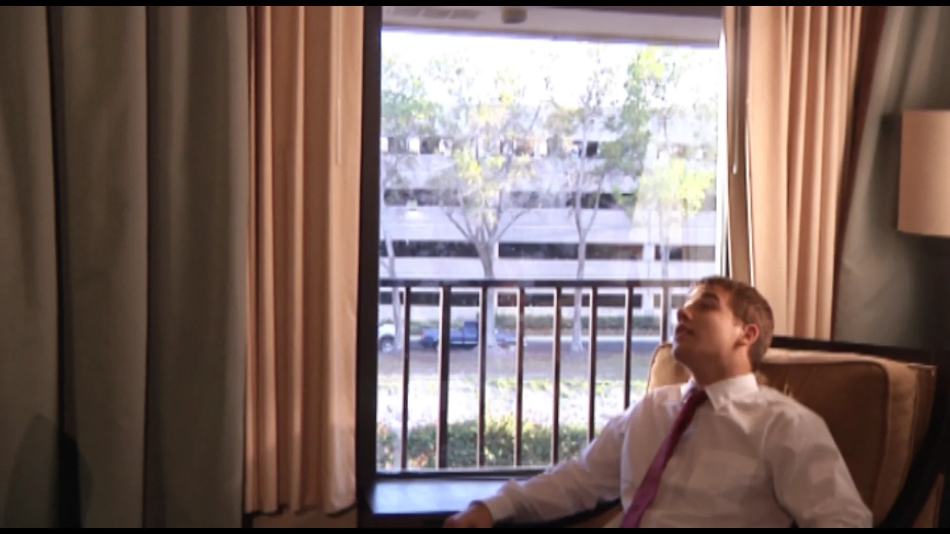 On Demand TSA 2013 on Vimeo