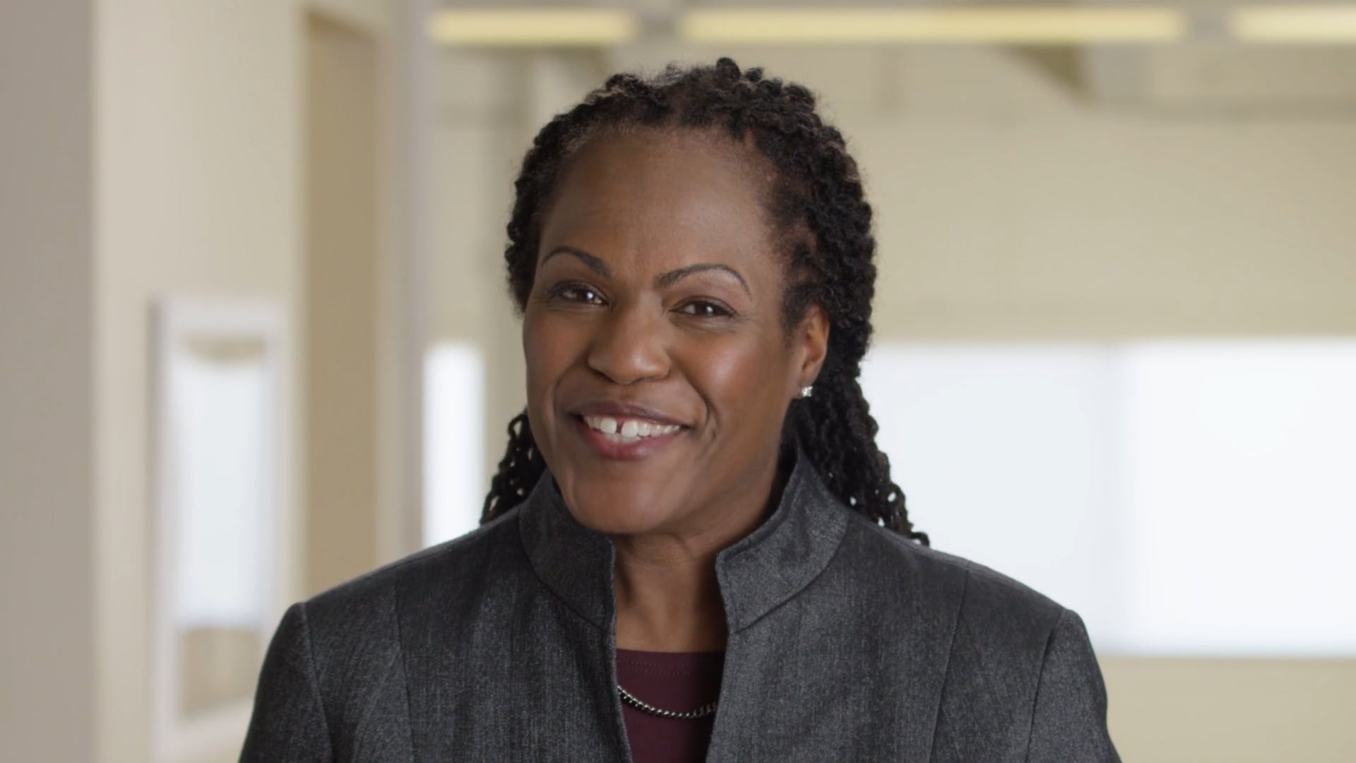 Negotiation: Using Positive Emotions