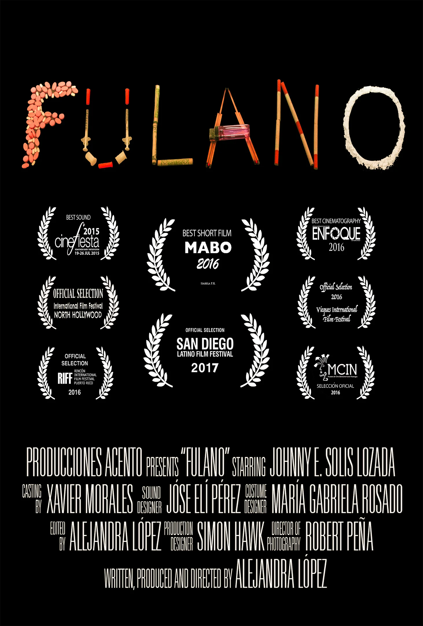 Fulano