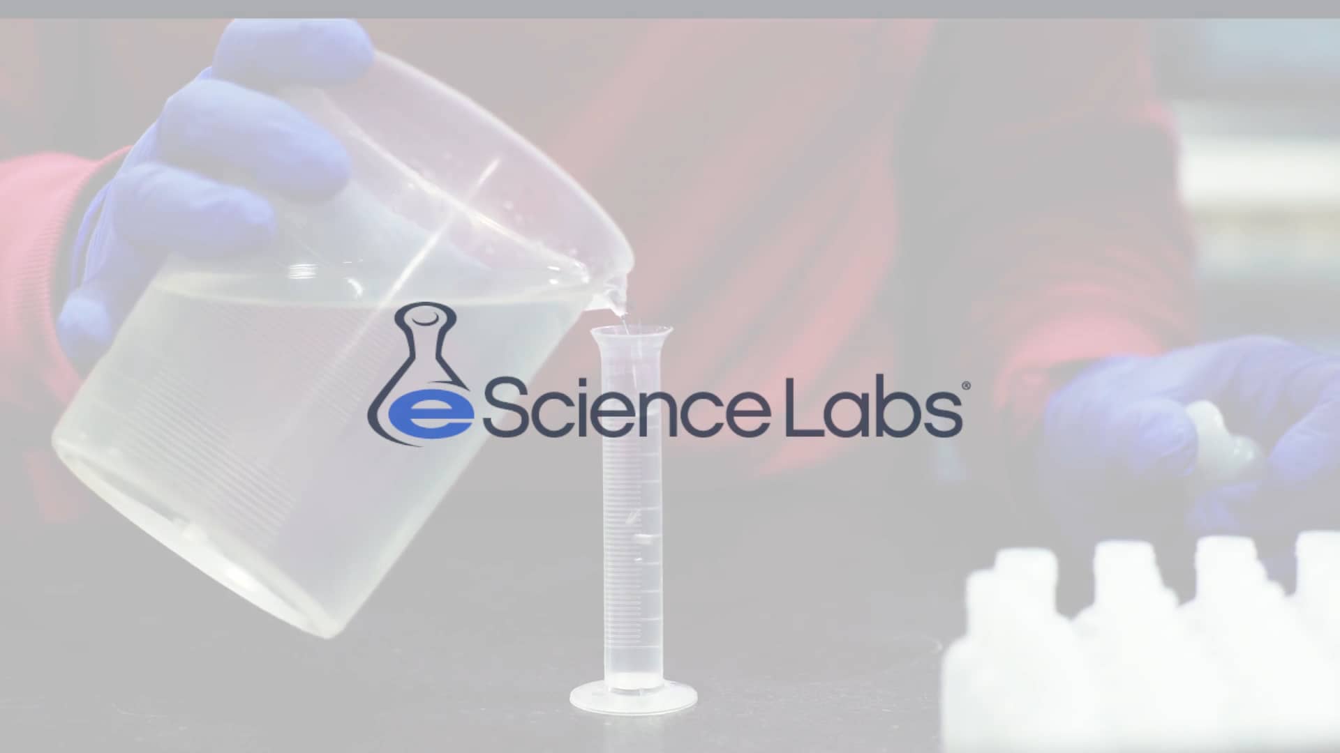 eScience Labs on Vimeo