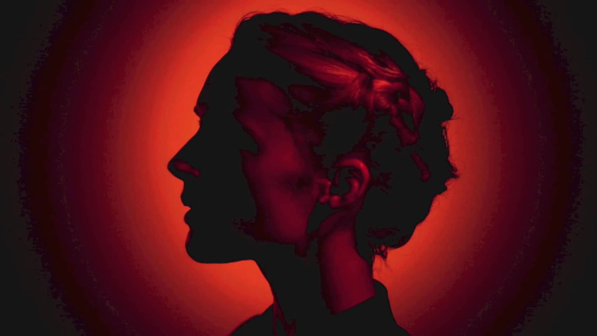 Agnes Obel "Fuel to Fire" on Vimeo