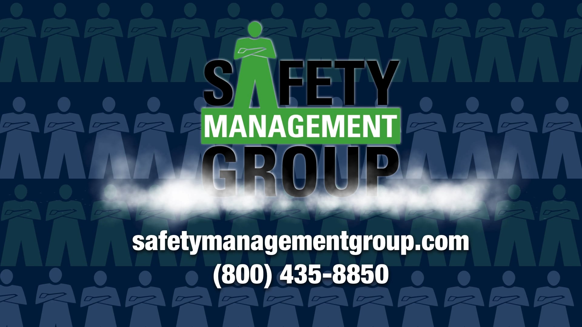 Safety Management Group Direct Hire Services on Vimeo