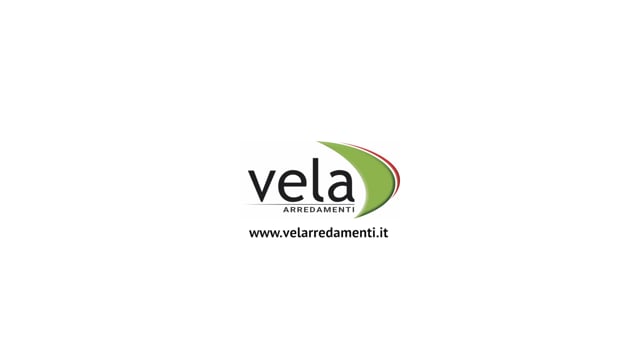 Vela Arredamenti - Italian Contract Design Company